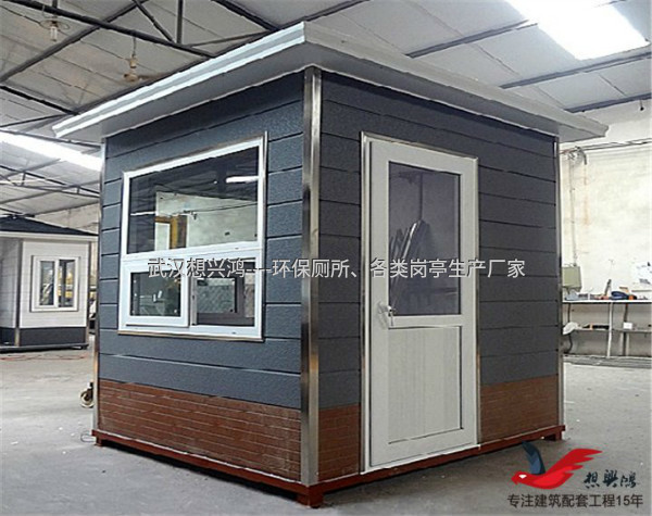 1-150Q51403132X